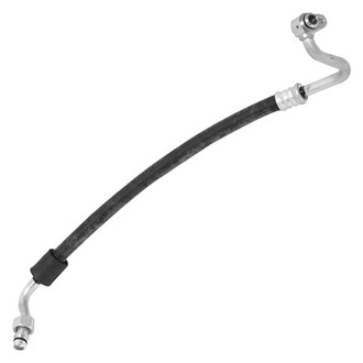 UAC® - A/C Suction Line Hose Assembly