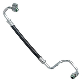 UAC® - A/C Refrigerant Discharge Hose