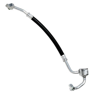 UAC® - A/C Suction Line Hose Assembly