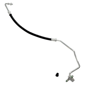 UAC® - A/C Refrigerant Liquid Hose