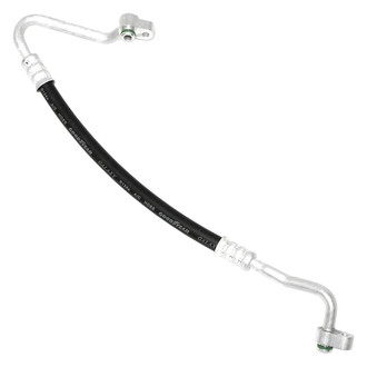 UAC® - A/C Refrigerant Discharge Hose