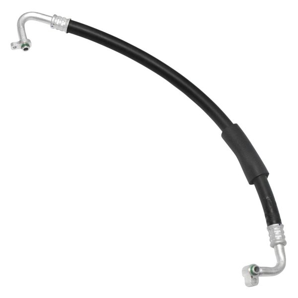 UAC® - A/C Suction Line Hose