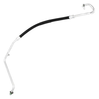 UAC® - A/C Suction Line Hose Assembly