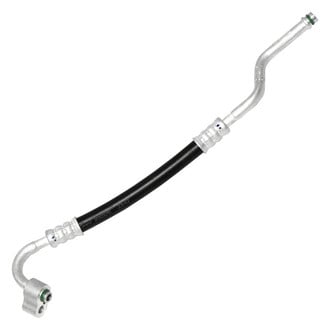 UAC® - A/C Refrigerant Discharge Hose