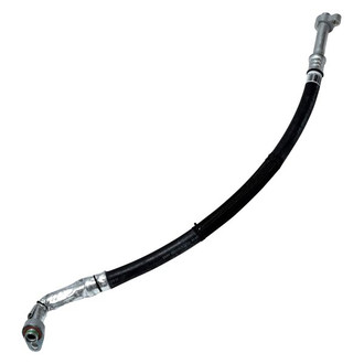 UAC® - A/C Suction Line Hose Assembly