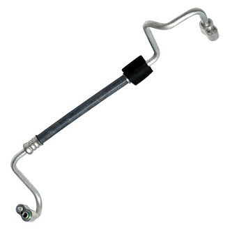 UAC® - A/C Refrigerant Discharge Hose