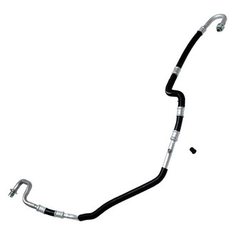 UAC® - A/C Refrigerant Liquid Hose