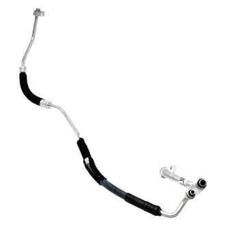 UAC® - A/C Refrigerant Liquid Hose