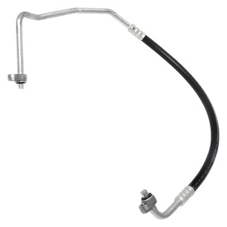 UAC® - A/C Refrigerant Discharge Hose