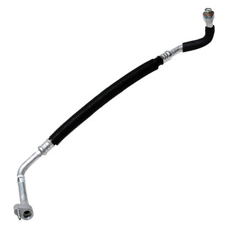 UAC® - A/C Suction Line Hose Assembly