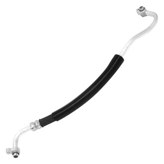 UAC® - A/C Suction Line Hose