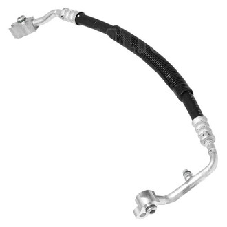 UAC® - A/C Refrigerant Discharge Hose
