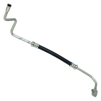 UAC® - A/C Refrigerant Liquid Hose