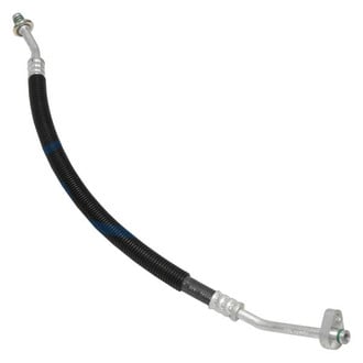 UAC® - A/C Refrigerant Liquid Hose
