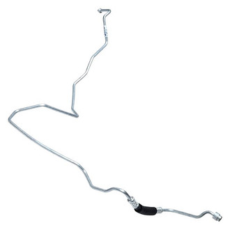 UAC® - A/C Refrigerant Liquid Hose