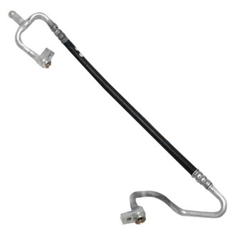 UAC® - A/C Refrigerant Discharge Hose