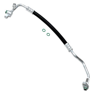 UAC® - A/C Refrigerant Discharge Hose