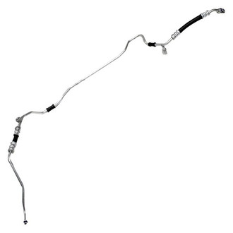UAC® - A/C Refrigerant Liquid Hose
