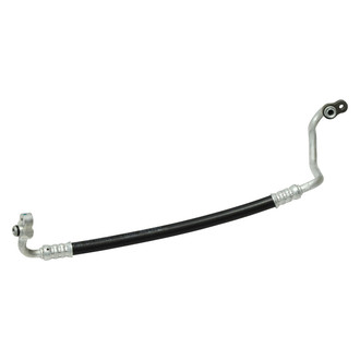 UAC® - A/C Refrigerant Discharge Hose