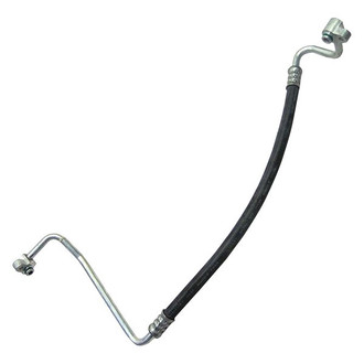 UAC® - A/C Refrigerant Discharge Hose