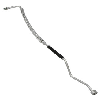 UAC® - A/C Refrigerant Liquid Hose