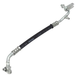 UAC® - A/C Refrigerant Discharge Hose