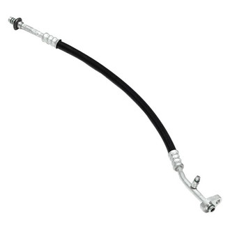UAC® - A/C Refrigerant Discharge Hose