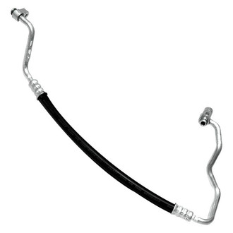 UAC® - A/C Refrigerant Discharge Hose