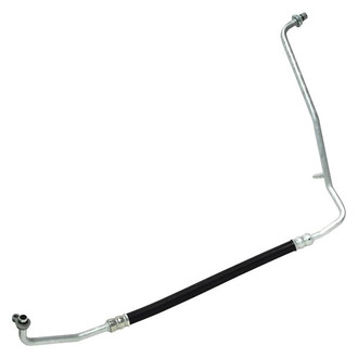 UAC® - A/C Suction Line Hose Assembly