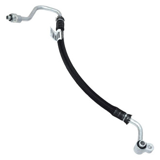 UAC® - A/C Refrigerant Discharge Hose