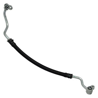 UAC® - A/C Refrigerant Discharge Hose