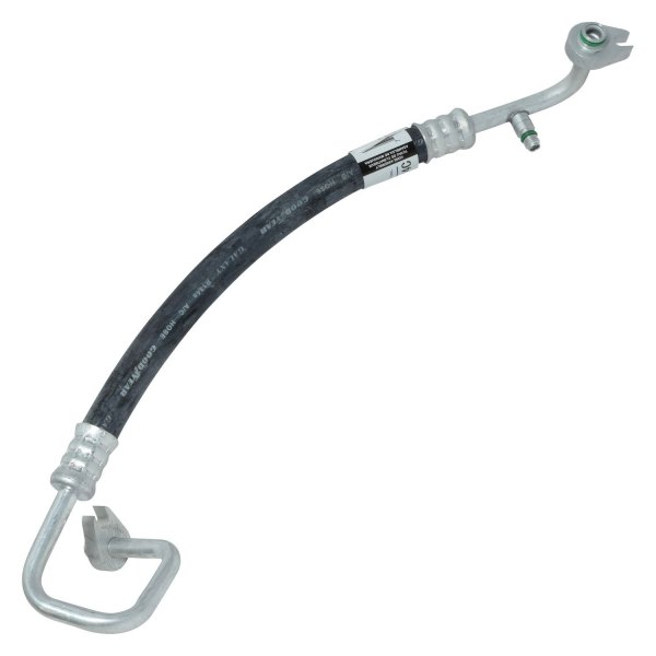 UAC® - A/C Refrigerant Discharge Hose