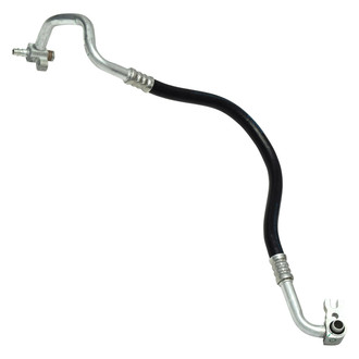 UAC® - A/C Suction Line Hose Assembly
