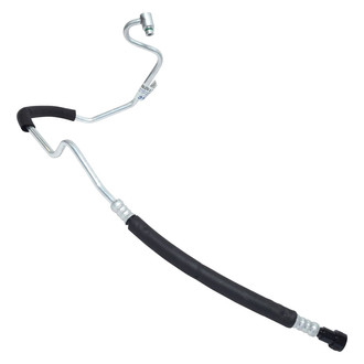 UAC® - A/C Refrigerant Discharge Hose