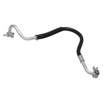 UAC® - A/C Suction Line Hose Assembly
