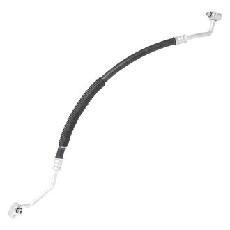 UAC® - A/C Refrigerant Discharge Hose