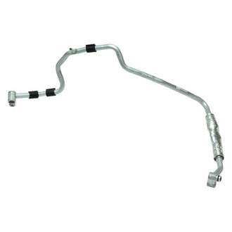 UAC® - A/C Suction Line Hose Assembly