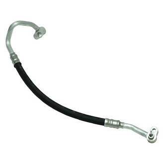 UAC® - A/C Refrigerant Discharge Hose