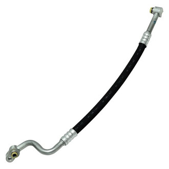 UAC® - A/C Refrigerant Discharge Hose