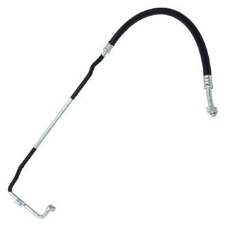 UAC® - A/C Refrigerant Discharge Hose