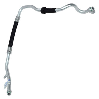 UAC® - A/C Suction Line Hose Assembly