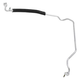 UAC® - A/C Refrigerant Discharge Hose