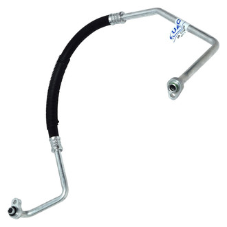 UAC® - A/C Suction Line Hose Assembly