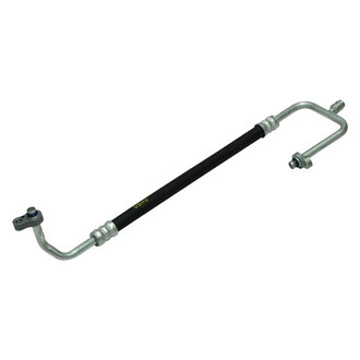 UAC® - A/C Refrigerant Discharge Hose