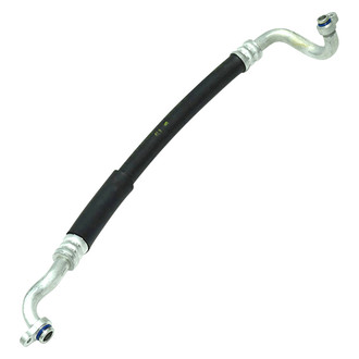 UAC® - A/C Suction Line Hose Assembly