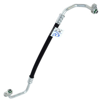 UAC® - A/C Refrigerant Discharge Hose