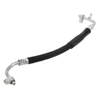 UAC® - A/C Refrigerant Discharge Hose