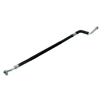 UAC® - A/C Suction Line Hose Assembly