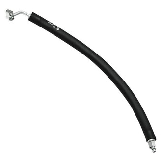 UAC® - A/C Refrigerant Discharge Hose