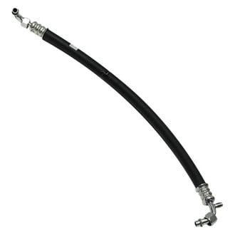UAC® - A/C Refrigerant Discharge Hose